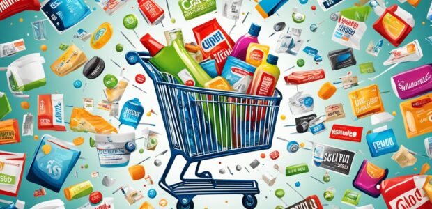 Where to Find Coupons